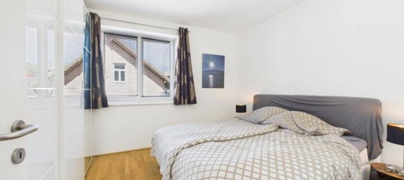 Apartamento de 1 dormitorio en Portschach am Worther See, Austria No. 134461 4