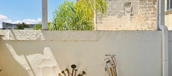 3غرفة منزل في Palmariggi, Italy رقم 279020 15