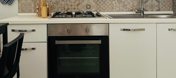 3غرفة منزل في Palmariggi, Italy رقم 279020 6