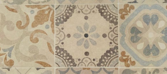 3غرفة منزل في Palmariggi, Italy رقم 279020 7