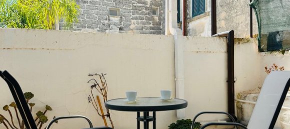 3غرفة منزل في Palmariggi, Italy رقم 279020 16