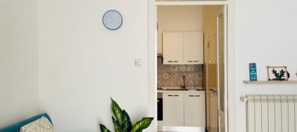 3غرفة منزل في Palmariggi, Italy رقم 279020 4