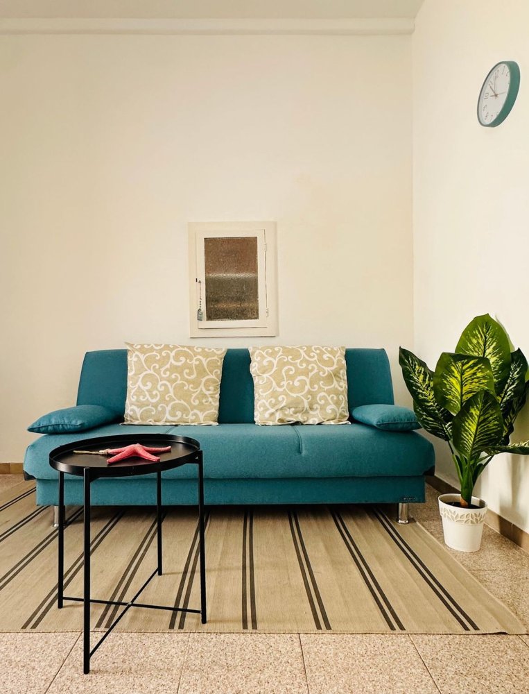 3غرفة منزل في Palmariggi, Italy رقم 279020