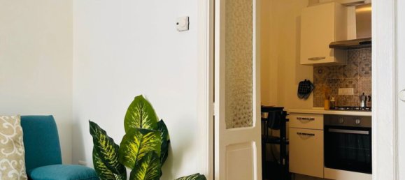 3غرفة منزل في Palmariggi, Italy رقم 279020 8