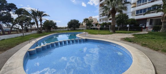 2 bedrooms Apartment in Plans-Gasparot, Spain No. 159745 36