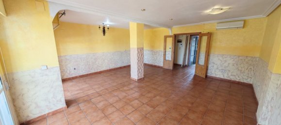 2 bedrooms Apartment in Plans-Gasparot, Spain No. 159745 6