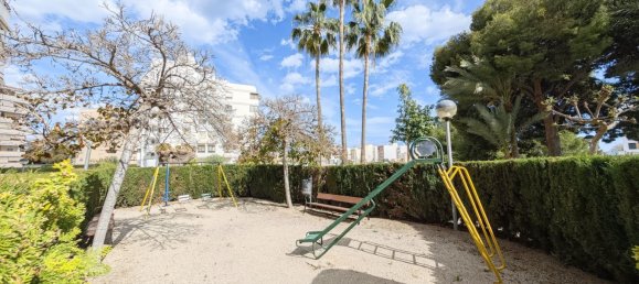 2 bedrooms Apartment in Plans-Gasparot, Spain No. 159745 33