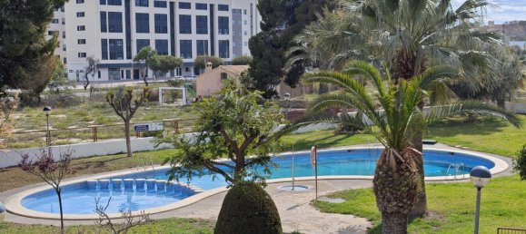 2 bedrooms Apartment in Plans-Gasparot, Spain No. 159745 35