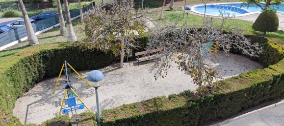 2 bedrooms Apartment in Plans-Gasparot, Spain No. 159745 34