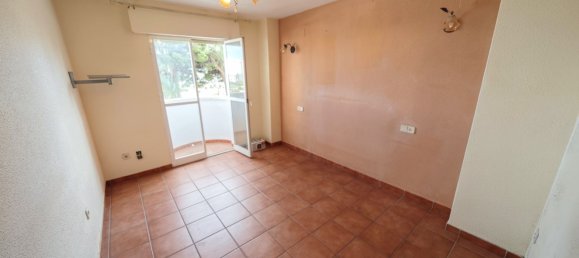 2 bedrooms Apartment in Plans-Gasparot, Spain No. 159745 21