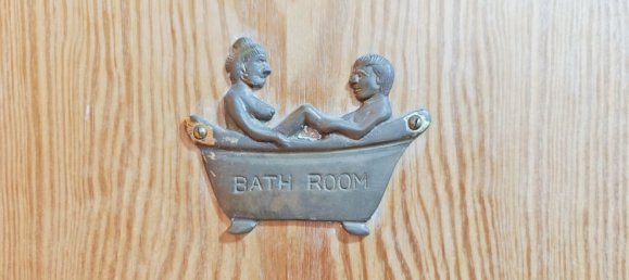 2 bedrooms Apartment in Plans-Gasparot, Spain No. 159745 23