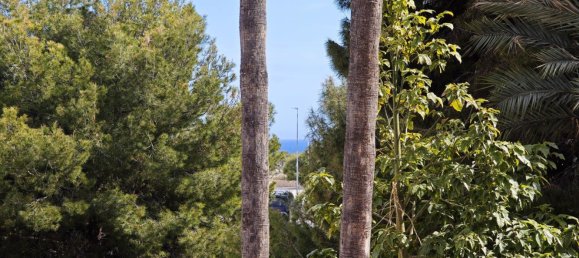 2 bedrooms Apartment in Plans-Gasparot, Spain No. 159745 9