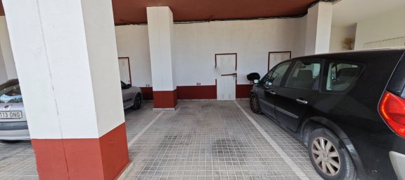 2 bedrooms Apartment in Plans-Gasparot, Spain No. 159745 30