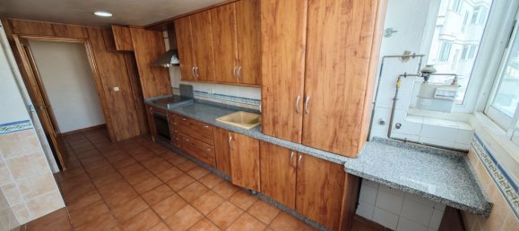 2 bedrooms Apartment in Plans-Gasparot, Spain No. 159745 14