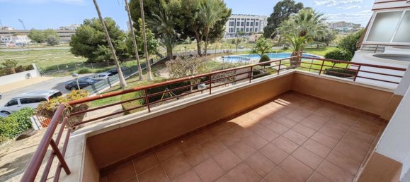 2 bedrooms Apartment in Plans-Gasparot, Spain No. 159745 7