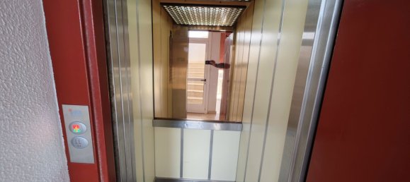 2 bedrooms Apartment in Plans-Gasparot, Spain No. 159745 28