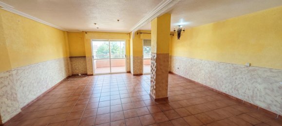 2 bedrooms Apartment in Plans-Gasparot, Spain No. 159745 4