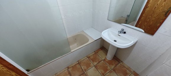 2 bedrooms Apartment in Plans-Gasparot, Spain No. 159745 25