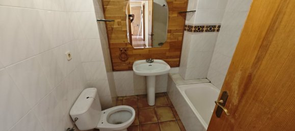 2 bedrooms Apartment in Plans-Gasparot, Spain No. 159745 18