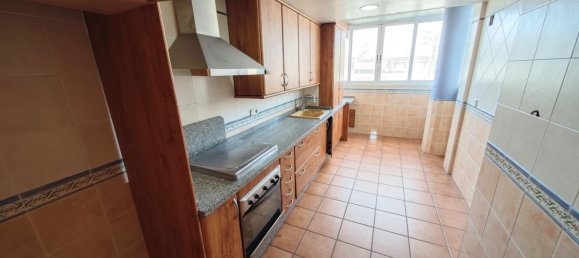 2 bedrooms Apartment in Plans-Gasparot, Spain No. 159745 13