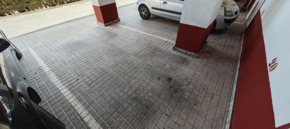 2 bedrooms Apartment in Plans-Gasparot, Spain No. 159745 32