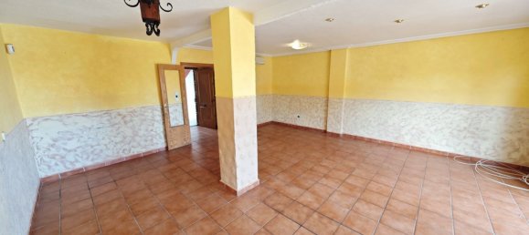 2 bedrooms Apartment in Plans-Gasparot, Spain No. 159745 5