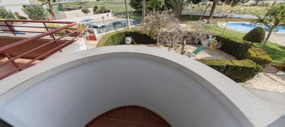 2 bedrooms Apartment in Plans-Gasparot, Spain No. 159745 22