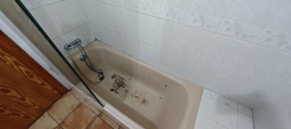 2 bedrooms Apartment in Plans-Gasparot, Spain No. 159745 26