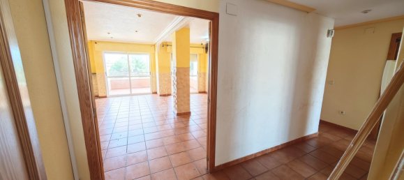 2 bedrooms Apartment in Plans-Gasparot, Spain No. 159745 2