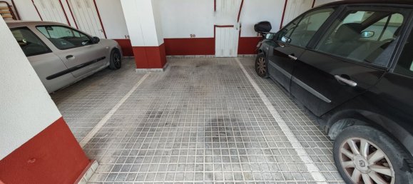 2 bedrooms Apartment in Plans-Gasparot, Spain No. 159745 29