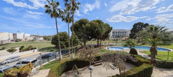 2 bedrooms Apartment in Plans-Gasparot, Spain No. 159745 10