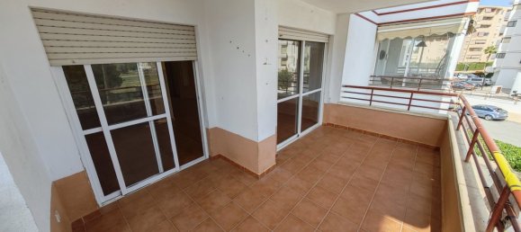 2 bedrooms Apartment in Plans-Gasparot, Spain No. 159745 12