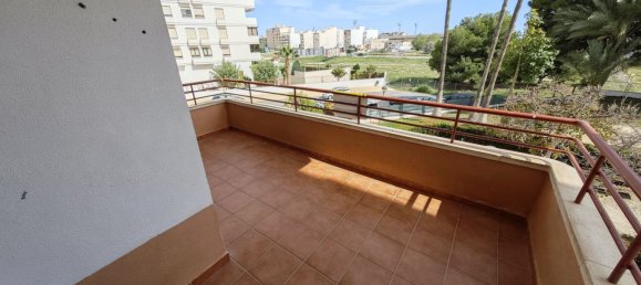 2 bedrooms Apartment in Plans-Gasparot, Spain No. 159745 8