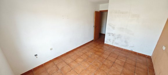 2 bedrooms Apartment in Plans-Gasparot, Spain No. 159745 16