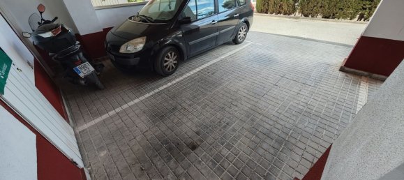 2 bedrooms Apartment in Plans-Gasparot, Spain No. 159745 31