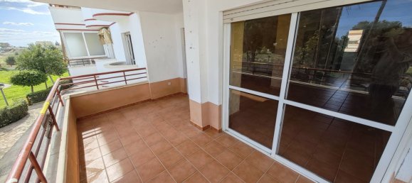 2 bedrooms Apartment in Plans-Gasparot, Spain No. 159745 11