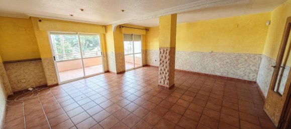 2 bedrooms Apartment in Plans-Gasparot, Spain No. 159745 3