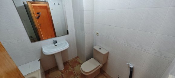 2 bedrooms Apartment in Plans-Gasparot, Spain No. 159745 24