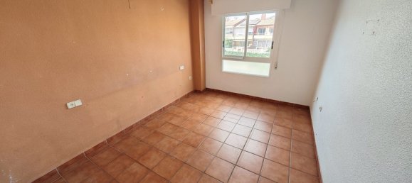 2 bedrooms Apartment in Plans-Gasparot, Spain No. 159745 17