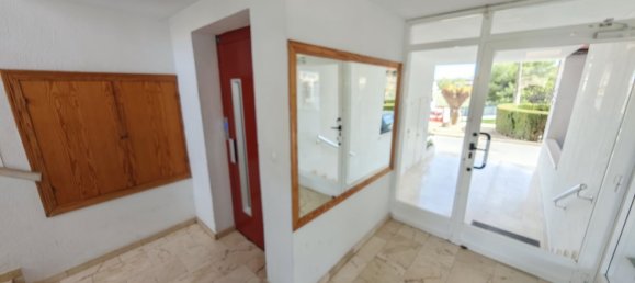 2 bedrooms Apartment in Plans-Gasparot, Spain No. 159745 27