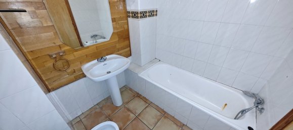 2 bedrooms Apartment in Plans-Gasparot, Spain No. 159745 19