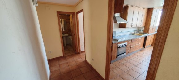 2 bedrooms Apartment in Plans-Gasparot, Spain No. 159745 15