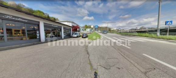 Imóvel comercial de 5 divisões em Varese, Italy N.º 262498 6