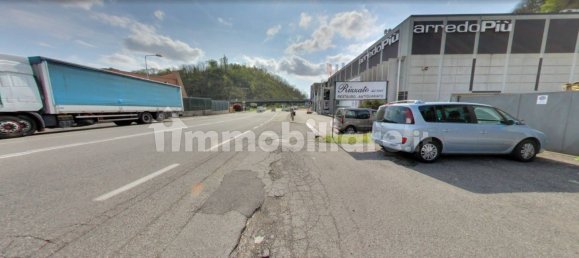 Imóvel comercial de 5 divisões em Varese, Italy N.º 262498 2