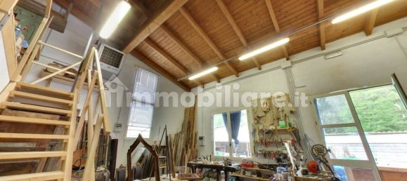 Imóvel comercial de 5 divisões em Varese, Italy N.º 262498 10