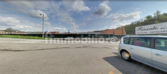 Imóvel comercial de 5 divisões em Varese, Italy N.º 262498 5