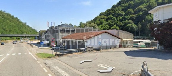 Imóvel comercial de 5 divisões em Varese, Italy N.º 262498 4
