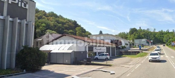Imóvel comercial de 5 divisões em Varese, Italy N.º 262498 3