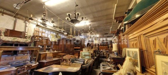 Imóvel comercial de 5 divisões em Varese, Italy N.º 262498 9