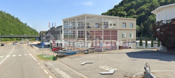 Imóvel comercial de 5 divisões em Varese, Italy N.º 262498 17